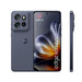 EAN 0840493603759 - Motorola edge 60 Neo 16,1 cm (6.36") SIM doble Android 15 5G USB Tipo C 12 GB 256 GB 5000 mAh Gris imagen 2