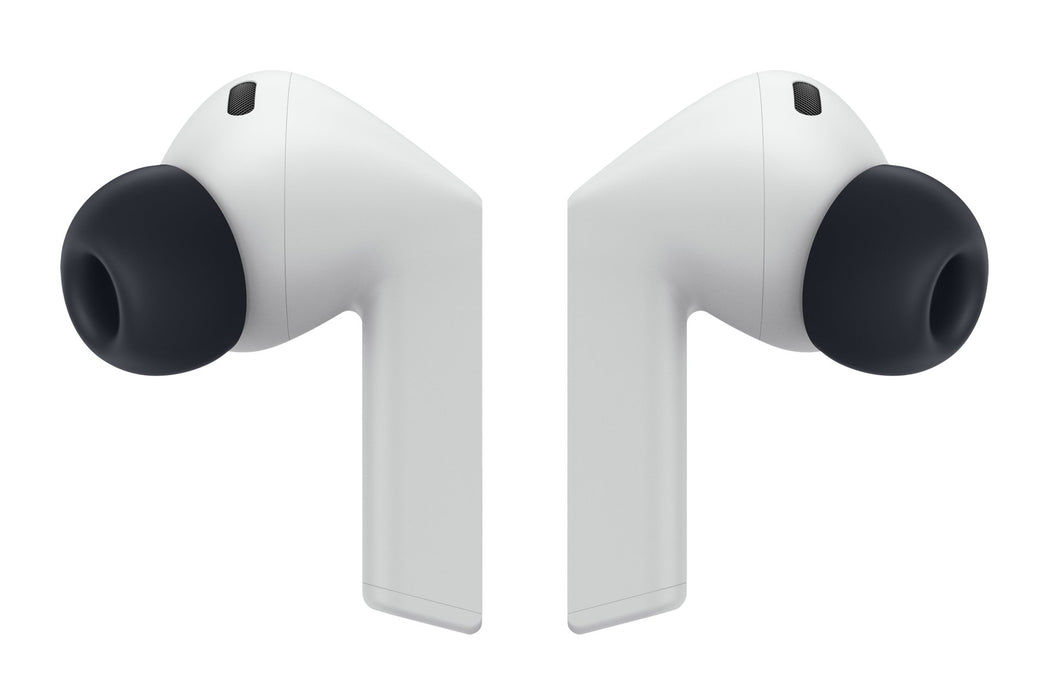 EAN 8806097621249 - Samsung Galaxy Buds3 FE Auriculares True Wireless Stereo (TWS) Dentro de oído Llamadas/Música Bluetooth G imagen 3