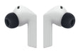 EAN 8806097621218 - Samsung Galaxy SM-R420NZAAITV auricular y casco Auriculares True Wireless Stereo (TWS) Dentro de oído Lla imagen 3