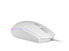 EAN 4710562757996 - Mars Gaming MMG ratón Juego mano derecha USB tipo A Óptico 3200 DPI imagen 4