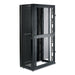 EAN 0731304234562 - APC Vertical Cable Oganizer, NetShelter imagen 2