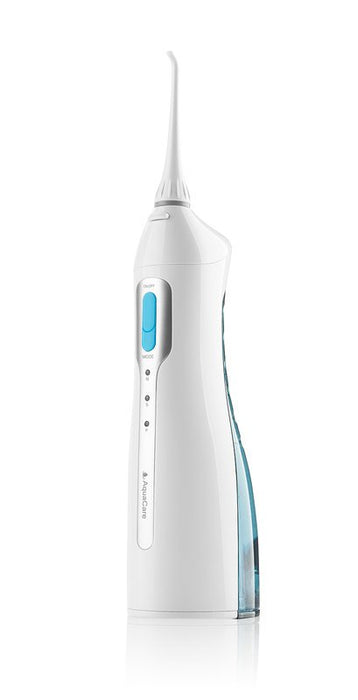 EAN 8590393260638 - Eta ETA270790000 cepillo eléctrico para dientes Cepillo dental sónico Azul, Acero inoxidable, Blanco imagen 7
