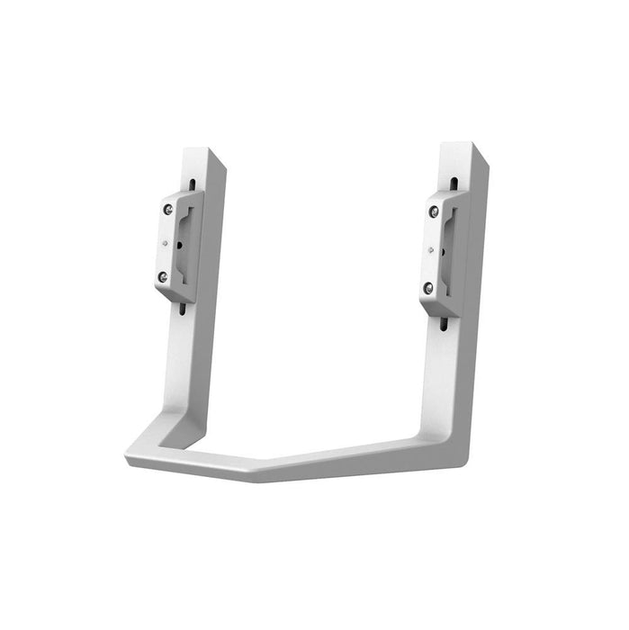 EAN 0698833059786 - Ergotron LX Series 98-037-062 soporte para monitor 25,4 cm (10") Escritorio Blanco imagen 2