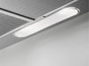 EAN 7332543614349 - Electrolux LFU216X Telescópica o extraplana Acero inoxidable, Plata 272 m³/h imagen 2