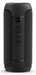 EAN 8432426449323 - Energy Sistem Urban Box 2 Altavoz portátil estéreo Negro 10 W imagen 3