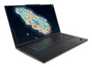 EAN 0199272090663 - Lenovo ThinkPad T1g Gen 8 Intel Core Ultra 7 265H Portátil 40,6 cm (16") WUXGA 32 GB LPDDR5x-SDRAM 1 TB S imagen 2