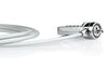EAN 5908257123730 - NATEC LOBSTER CODE cable antirrobo Metálico 1,8 m imagen 3