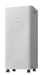 EAN 8595631020562 - Concept OV2220 deshumidificador 3,5 L 45 dB 320 W Blanco imagen 15