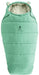 EAN 4046051175157 - Deuter Little Star Niños Bolsa de maternidad Polietersulfona (PES) Verde imagen 1
