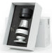 EAN 1240000016499 - Outin OTEM-01-ACCESSORY-KIT pieza y accesorio para cafetera Kit para hacer café imagen 2