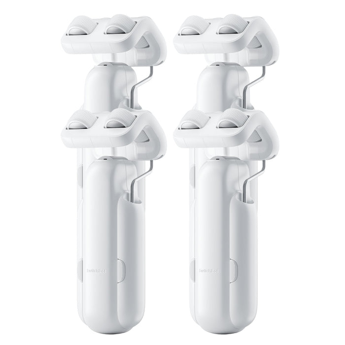 Switchbot Curtain Rod 3 (2025) W2400002