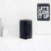 EAN 8710755112928 - Brabantia Pedal Bin newIcon Alrededor Negro imagen 2