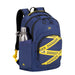 EAN 4260709010502 - Rivacase Erebus 39,6 cm (15.6") Mochila Azul imagen 18