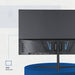 EAN 8435364320037 - iggual ML21S pantalla para PC 54,6 cm (21.5") 1920 x 1080 Pixeles Full HD LED Negro imagen 23