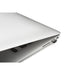 EAN 4712847094062 - HP v222w unidad flash USB 64 GB USB tipo A 2.0 Plata imagen 4
