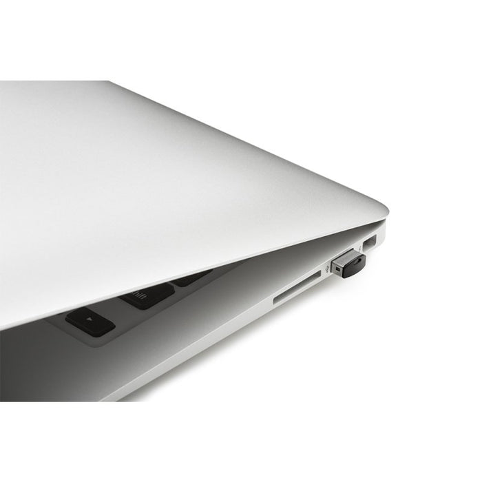 EAN 4712847094055 - HP v222w unidad flash USB 32 GB USB tipo A 2.0 Plata imagen 4