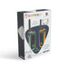 EAN 5407009180149 - KIDYWOLF 418014 electrónica para niños Walkie-talkie para niños imagen 9