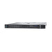 EAN 6942160434490 - Hikvision HikCentral-P-VSS-Base/HW/64Ch(B) servidor de vigilancia en red Estante Ethernet rápido, Gigabit imagen 1