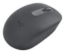 EAN 5099206128330 - Logitech 910-007459 ratón Universal Ambidextro Bluetooth IR LED 1000 DPI imagen 4