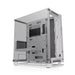 EAN 4713227534918 - Thermaltake Core P3 TG Pro Midi Tower Blanco imagen 5