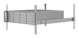 EAN 810084696583 - Ubiquiti Enterprise Network Video Recorder 3U Gris imagen 6