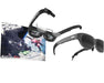 EAN 0195892091622 - Lenovo Legion gafas inteligentes imagen 6