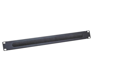 EAN 4052792026481 - LogiLink ORCEB1B accesorio de bastidor imagen 1
