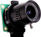 EAN 5715063744864 - Raspberry Pi SC0124 no categorizado imagen 5