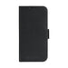 EAN 5711428065582 - dbramante1928 Copenhagen funda para teléfono móvil 17 cm (6.7") Libro Negro imagen 1