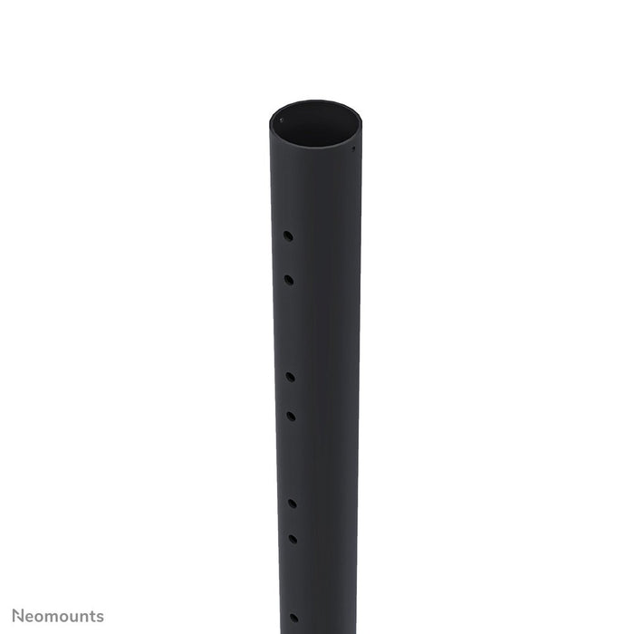 EAN 8717371444150 - Neomounts FPMA-CP100BLACK accesorio para soporte de monitor imagen 2