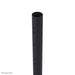 EAN 8717371444150 - Neomounts FPMA-CP100BLACK accesorio para soporte de monitor imagen 2