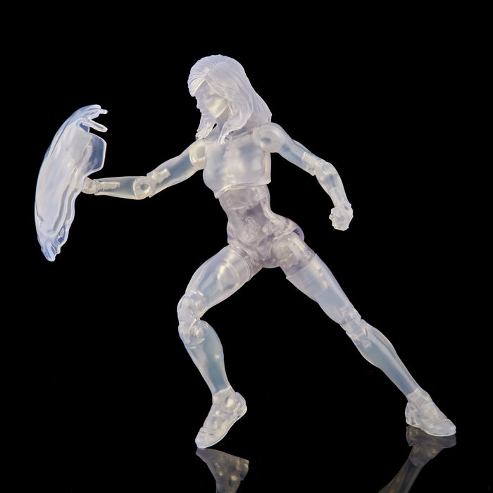 EAN 5010993918416 - Marvel F45935L0 figura de acción y colleccionable imagen 8