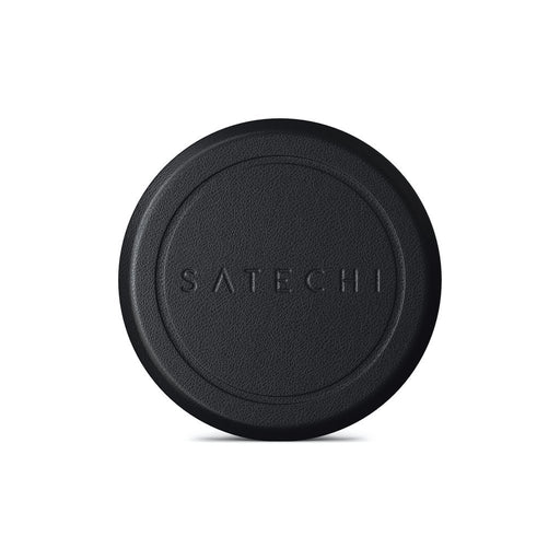 EAN 0879961009458 - Satechi ST-ELMSK accesorio para funda de teléfono móvil imagen 1