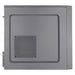 EAN 4711099471720 - Aerocool CS-108 Mini Tower imagen 6