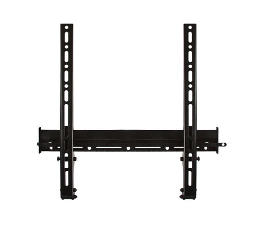 EAN 5019318440090 - B-Tech BTV511 139,7 cm (55") Negro imagen 1