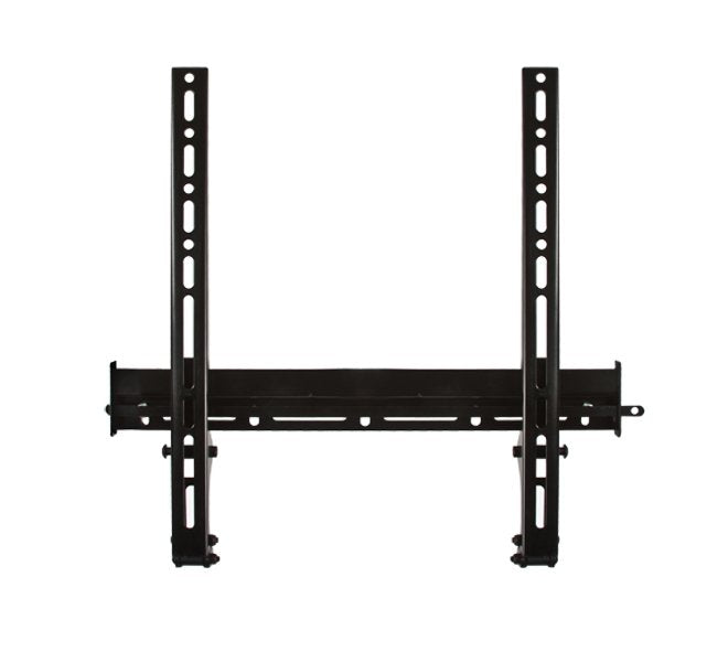 EAN 5019318440090 - B-Tech BTV511 139,7 cm (55") Negro imagen 1