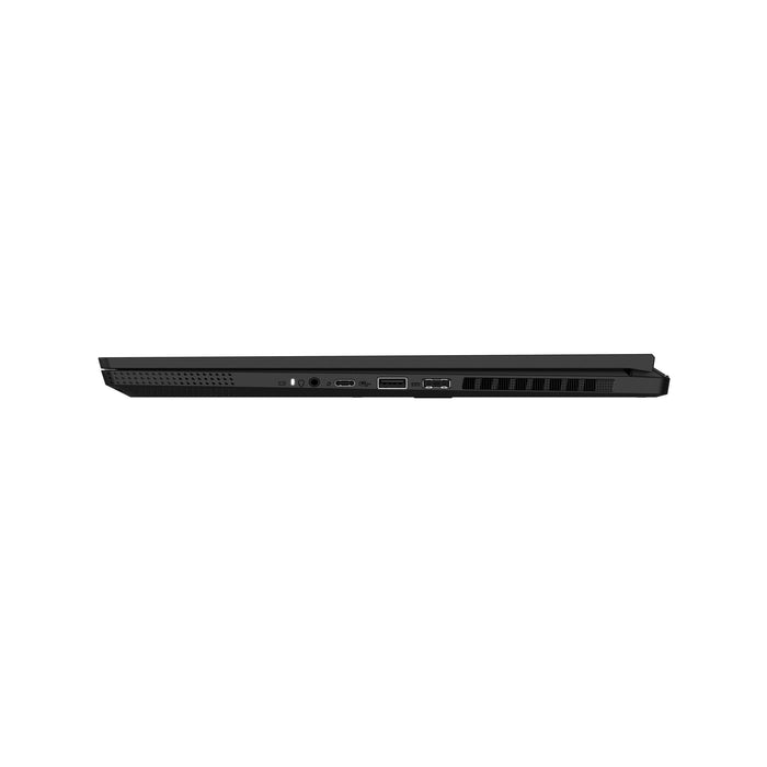 EAN 4711377348584 - MSI Stealth A16 AI+ A3HWGG-012XES Copilot+ PC AMD Ryzen AI 7 350 Portátil 40,6 cm (16") Quad HD+ 32 GB LP imagen 6