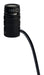 EAN 0042406716987 - Shure GLXD14R+E/85-Z4 sistema para micrófono inalámbrico imagen 5