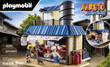 EAN 4008789706683 - Playmobil 70668 set de juguetes imagen 2
