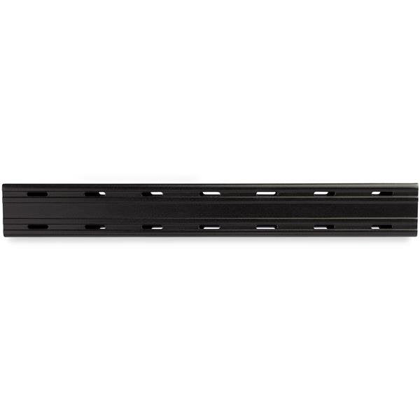 EAN 0065030875691 - StarTech.com M2E1BMU31C caja para disco duro externo Caja externa para unidad de estado sólido (SSD) Negr imagen 4