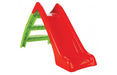 EAN 4042774440206 - Jamara 460265 parque de juego infantil o equipamiento para parque de juego infantil imagen 3
