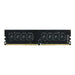 EAN 0765441647787 - Team Group ELITE TED48G3200C2201 módulo de memoria 8 GB 1 x 8 GB DDR4 288-pin DIMM imagen 2