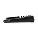 EAN 4957812679671 - Yamaha MG10X mezclador DJ 10 canales Negro imagen 5