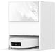 EAN 6978515251979 - Dreame Aqua10 Ultra Track Complete Blanco imagen 7