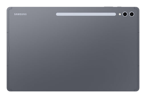 EAN 8806095596945 - Samsung Galaxy Tab S10 Ultra 512 GB 37,1 cm (14.6") 12 GB Wi-Fi 7 (802.11be) Gris imagen 2