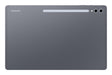 EAN 8806095596891 - Samsung Galaxy Tab S 10 Ultra 5G 1 TB 37,1 cm (14.6") 12 GB Wi-Fi 7 (802.11be) Gris imagen 2