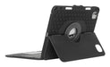 EAN 5063194002873 - Targus VersaVu Nórdico Bluetooth Negro imagen 14
