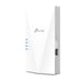 EAN 4897098685075 - TP-Link RE3000X Repetidor de red 2402 Mbit/s Blanco imagen 2