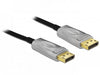 EAN 4043619841400 - DeLOCK 84140 cable DisplayPort Negro imagen 1