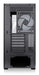 EAN 4711658546333 - Thermaltake View 370 TG ARGB Midi Tower Negro imagen 3